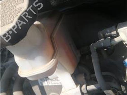 Used Brake master cylinder KIA SPORTAGE III (SL) 1.7 CRDi (116 hp) 27845440