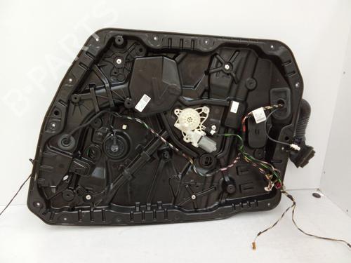 other-mercedes-benz-gle-v167-2018-31874918 main image