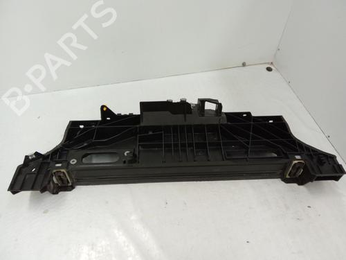 crossmember-peugeot-partner-box-bodympv-k9-2018-40005888 main image
