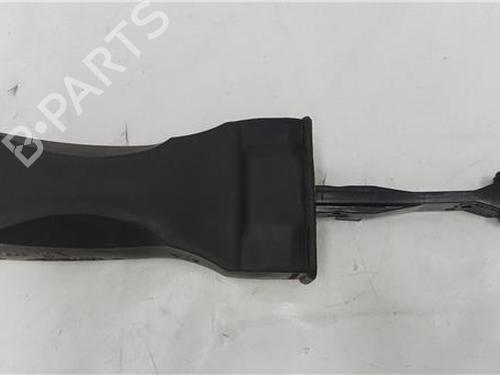 Used Other SEAT ATECA (KH7, KHP) 1.0 TSI (115 hp) 27848240