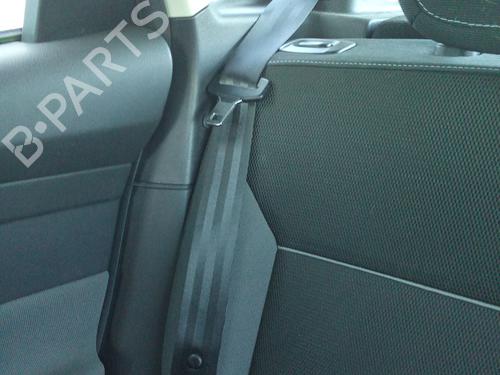 rear-right-seatbelt-ford-focus-iii-2010-2011-2012-2013-2014-2015-2016-2017-2018-2019-2020-32240293 main image