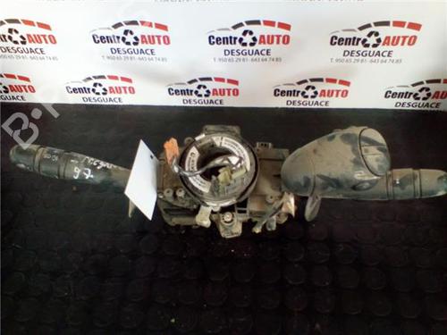 Used Switch RENAULT MEGANE I (BA0/1_) 1.9 TDI (94 hp) 27842099