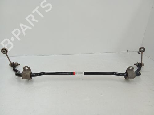 Used Anti roll bar Anti roll bar 31947174 31947174