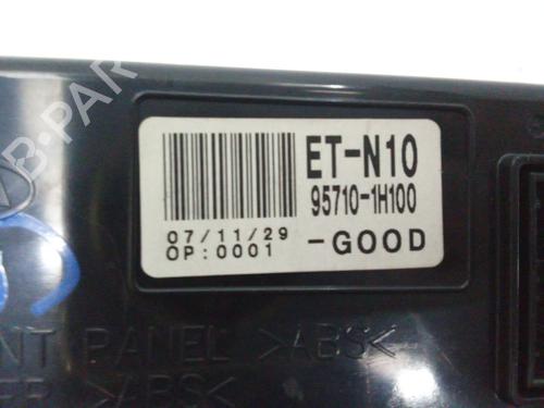 Other KIA PRO CEE'D (ED) 2.0 CRDi 140 | BP34577578O1  - Image 5