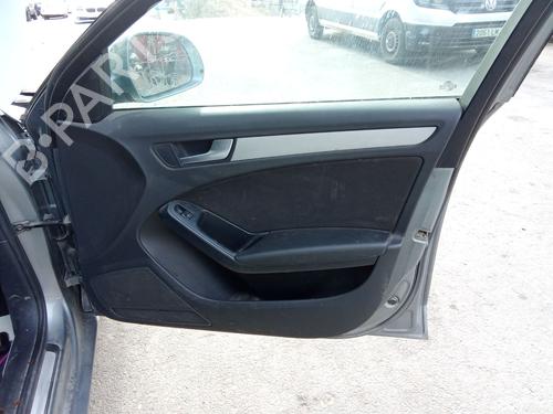 front-right-window-mechanism-audi-a4-b8-8k2-2007-2008-2009-2010-2011-2012-2013-2014-2015-2016-2017-39140968 main image