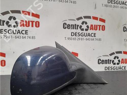 Retrovisor derecho VW PASSAT B5.5 (3B3) 1.9 TDI | BP27843815C27 