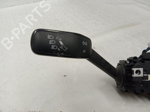 Switch VW GOLF VIII Variant (CG5, DB5) 2.0 TDI | BP37538044I30 - Image 3