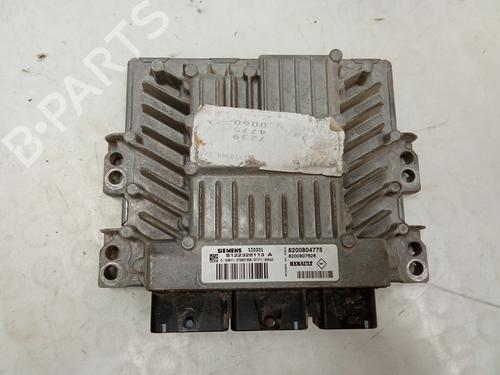 Used Electronic module Electronic module 36987168 36987168