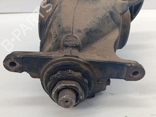 Transfer box BMW 5 (E60) 520 d | BP32235993M36