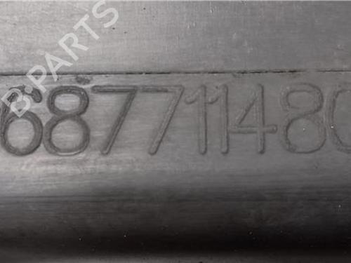 Other CITROËN C3 Picasso (SH_) 1.6 HDi | BP27847928O1 