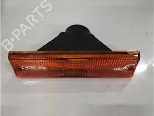 Used Other Other SEAT IBIZA I (21A) 1.2 i (71 hp) 36335062 36335062