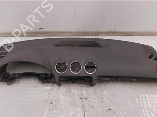 Instrumentbræt AUDI A4 B7 Convertible (8HE) 3.2 FSI quattro (255 hp) 27847401