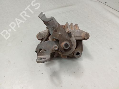 Right rear brake caliper VW T-CROSS (C11, D31) 1.0 TSI | BP38045737M106 - Image 2
