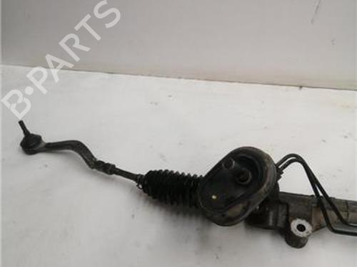 Steering rack DACIA DOKKER Express Box Body/MPV 1.5 dCi 75 / Blue dCi 75 (FEJW, FEAH) | BP27845185M22 