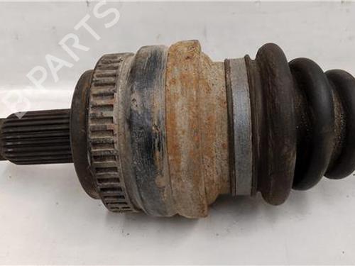 Other BMW 3 (E90) 320 d | BP27848492O1