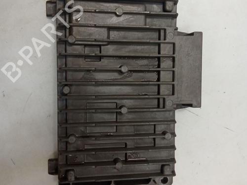 Module électronique MERCEDES-BENZ GLE (V167) GLE 400 d 4-matic (167.123) (330 hp) 31878346