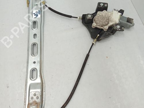 BP29808993O1 main image