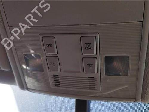Other VW GOLF VII (5G1, BQ1, BE1, BE2) 1.4 TSI | BP27850706O1 