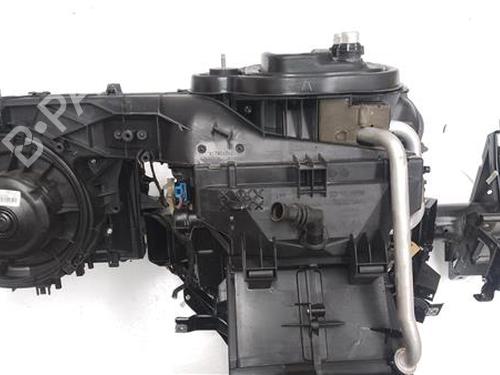 Heater matrix box AUDI A3 Limousine (8VS, 8VM) 1.6 TDI | BP27848201M61 