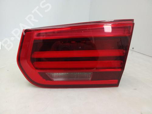 Used Right tailgate light Right tailgate light BMW 3 (F30, F80) 318 d (150 hp) 33334648 33334648