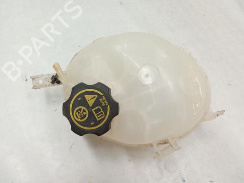Ekpansionstank Ekpansionstank OPEL ASTRA K (B16) 1.0 Turbo (68) (105 hp) 36069557 36069557