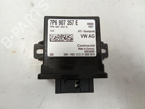 Elektronik Modul für Elektronik Modul 37757771 37757771
