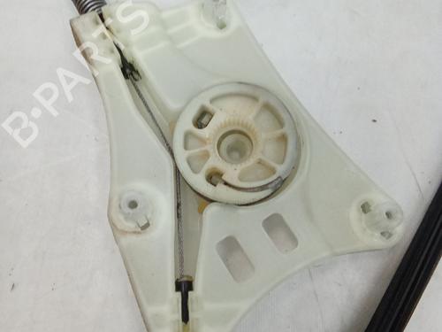 Other SEAT ARONA (KJ7, KJP) 1.0 TSI | BP32518363O1 - Image 2