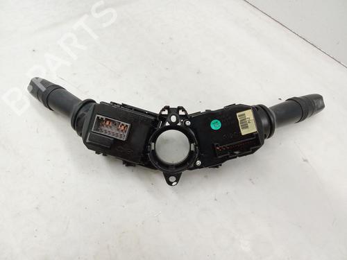Switch HYUNDAI VELOSTER (FS) 1.6 GDI | BP34577575I30 - Image 4