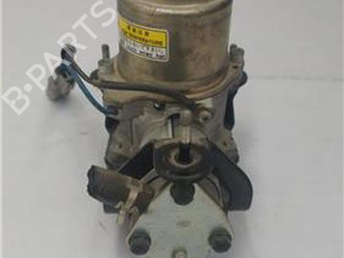 Servo brake MITSUBISHI OUTLANDER II (CW_W) 2.2 DI-D 4WD | BP27850176M42 