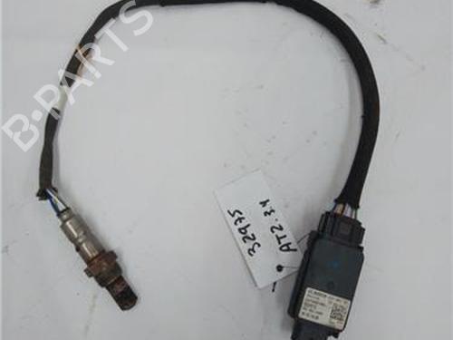 Elektronisk sensor CITROËN C-ELYSEE (DD_) 1.5 BlueHDi 100 | BP27845536M84 