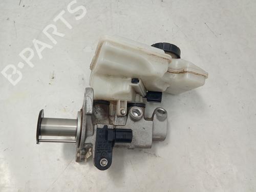 Used Brake master cylinder Brake master cylinder 39434272 39434272