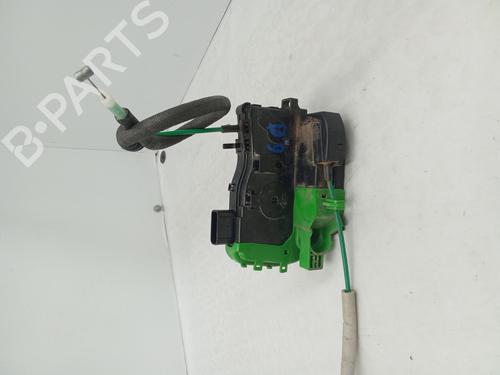 Used Front right lock Front right lock HYUNDAI i40 I (VF) 1.7 CRDI (141 hp) 33334336 33334336