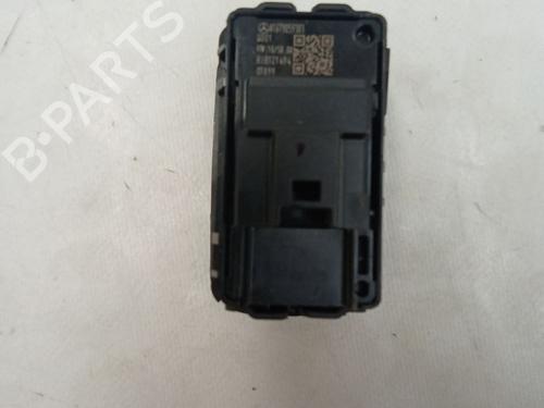 Switch MERCEDES-BENZ GLE (V167) GLE 400 d 4-matic (167.123) | BP31878348I30