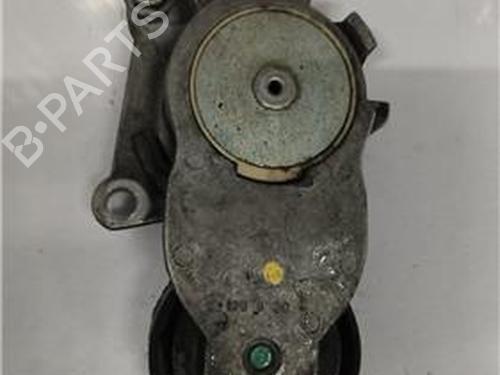 Andere für PEUGEOT 307 Break (3E) 1.6 16V (109 hp) 27850076
