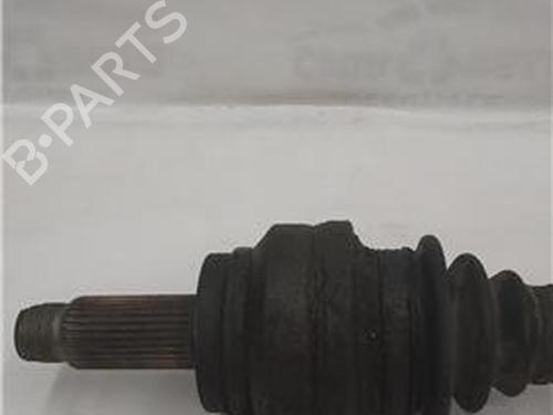 Other BMW X5 (E70) xDrive 30 d | BP27845894O1 
