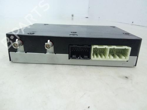 Electronic module OPEL ASTRA K (B16) 1.0 Turbo (68) | BP33980699M83 - Image 3