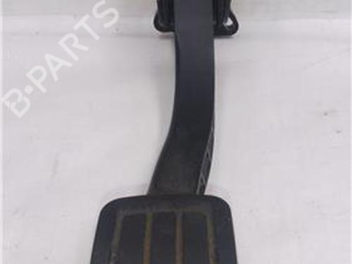 Used Pedal CITROËN C4 Picasso II 1.2 THP 130 (130 hp) 28021500