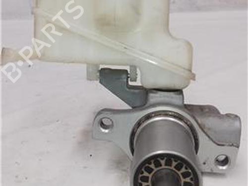 Used Brake master cylinder MERCEDES-BENZ C-CLASS Coupe (C204) C 220 CDI (204.302) (170 hp) 27846463