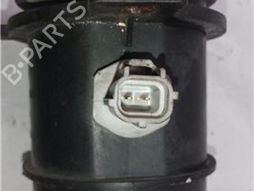 Used Mass air flow sensor FORD TOURNEO CONNECT 1.8 TDCi (90 hp) 27847291