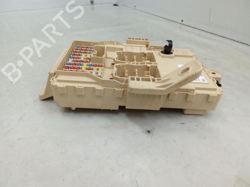 Fuse box KIA XCEED (CD) 1.6 GDI Hybrid | BP40227482E1 - Image 2