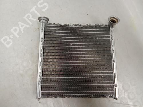 Used Heater matrix Heater matrix 37538055 37538055