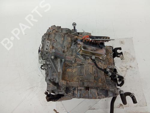 Gearbox TOYOTA C-HR (_X1_) 1.8 Hybrid (ZYX10_, ZYX11_) | BP27687208M3 - Image 3