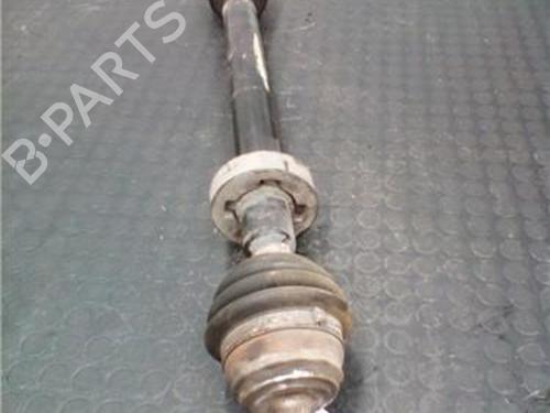 Right front driveshaft SEAT IBIZA I (21A) 1.2 | BP27853804M39 