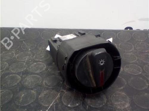 Spak kontakt SEAT IBIZA III (6L1) 1.2 (64 hp) 27841388
