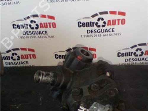 Used Steering pump AUDI A4 B6 Avant (8E5) 1.9 TDI (130 hp) 27842159
