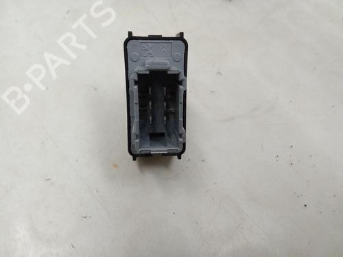 Right front window switch CITROËN C4 CACTUS 1.2 VTi 82 | BP40040950I26 - Image 3
