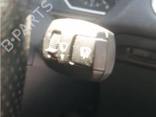 Used Switch BMW 1 (E87) 120 d (163 hp) 27845101