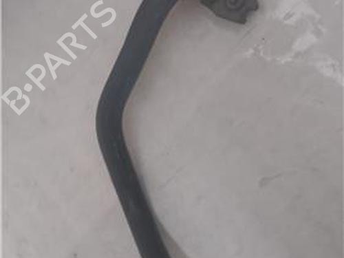 Other VW TIGUAN (5N_) 2.0 TDI 4motion | BP27686415O1