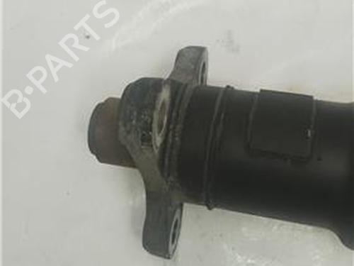 Other BMW 5 (E39) 530 d | BP27848189O1 