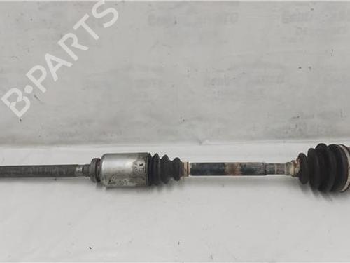 Used Right front driveshaft Right front driveshaft CITROËN XSARA (N1) 2.0 HDi 90 (90 hp) 40087027 40087027